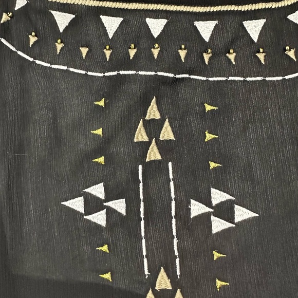 NWT Lane Bryant top size 18 - Picture 7 of 7